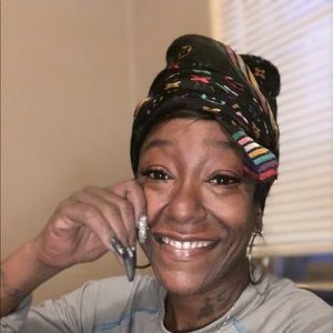 Meet your Posher, Angel